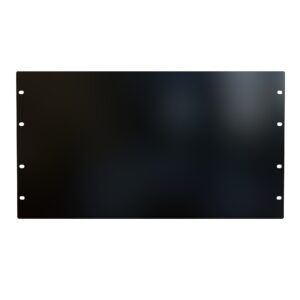 PBPS19010BK