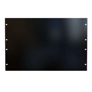 PBPS19012BK