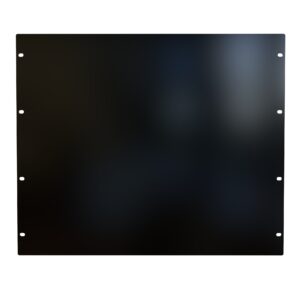 PBPS19015BK