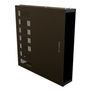 RB-CW2
