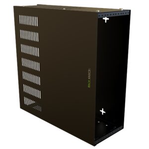 RB-CW4