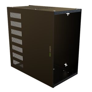 RB-CW6