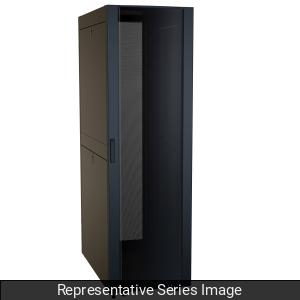 RB-DCST42