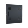 RSDL19022BK1