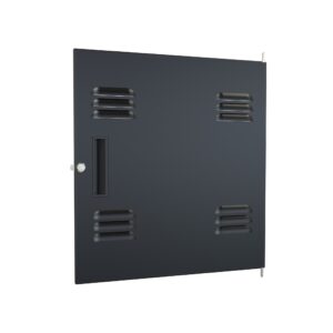 RSDL19022BK1