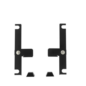 RSSB2UBK