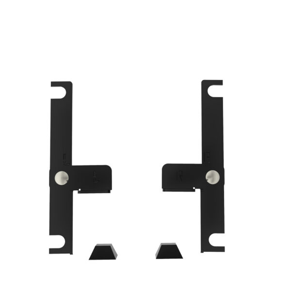 RSSB2UBK