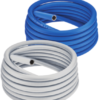 Stainless Steel Hygienic LFMC