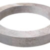 2'-10 Dia x 3"Hx 6" Thick Grade Ring
