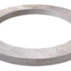 Grade Risers Round - 24"