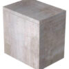 2x3 - Utility Vault
