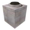6x6 - Utility Vault