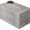 8x16 - Utility Vault