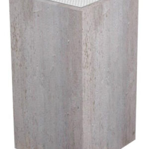 STD-3636