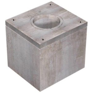 STD-6060