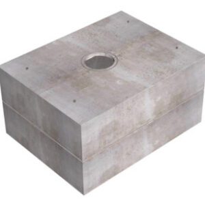 STD-1012