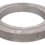 GRADE RINGS