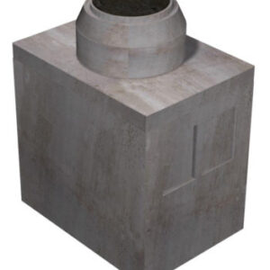 RVT-65