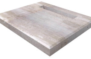 4858-AK-PAD