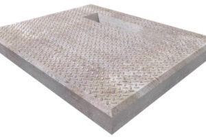 4858-2-PAD