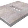 4860-SC-PAD