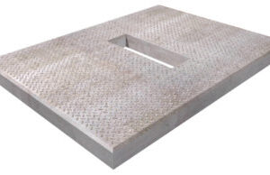 4860-SC-PAD