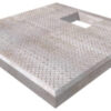 6060-PAD-1