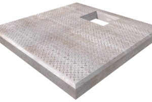 6060-PAD-1