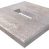 6060-PAD-2