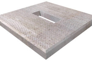 6060-PAD-2