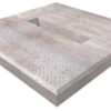 6060-PAD-3