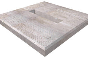 6060-PAD-3