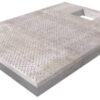 6085-PAD