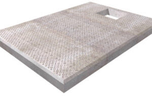 6085-PAD