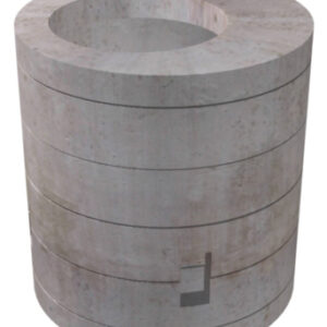 48-STACK
