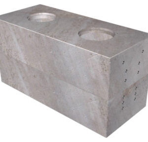 6'-0"x15'-0"x7'-0"