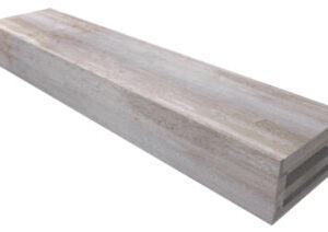 1012 Cable Trench | Trench | Oldcastle Infrastructure | Model:  | SKU: OCI-2310