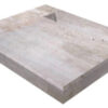 PAD 40E
