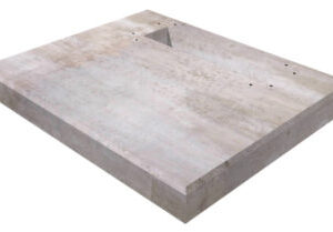 PAD 40E