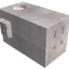 612-2-TCA