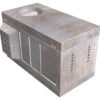 5106-3-TCA