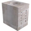 ITEM CODE: 180015