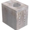 466-Pull Box Frontier