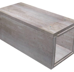 5648 Trench