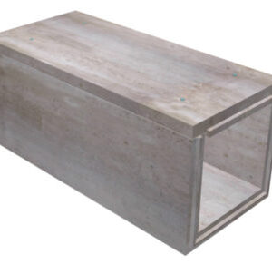5672 Trench