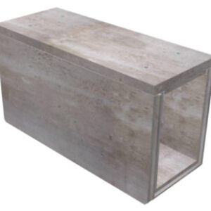 4860 Trench