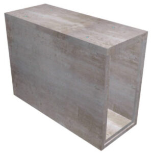 5076 Trench
