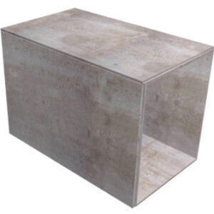 6070 Trench