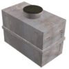 SBC-612-7-S