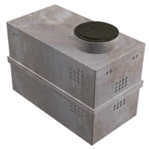 SBC-612-7-LJT